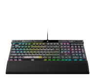 Corsair K70 MAX RGB Magnetic - 1160990 - zdjęcie 4